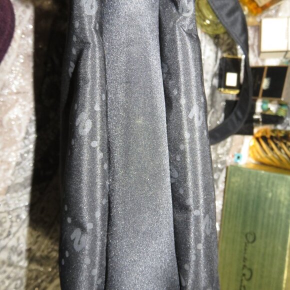 BOGO  Chenson Canvas Tote Handbag - Picture 11 of 14